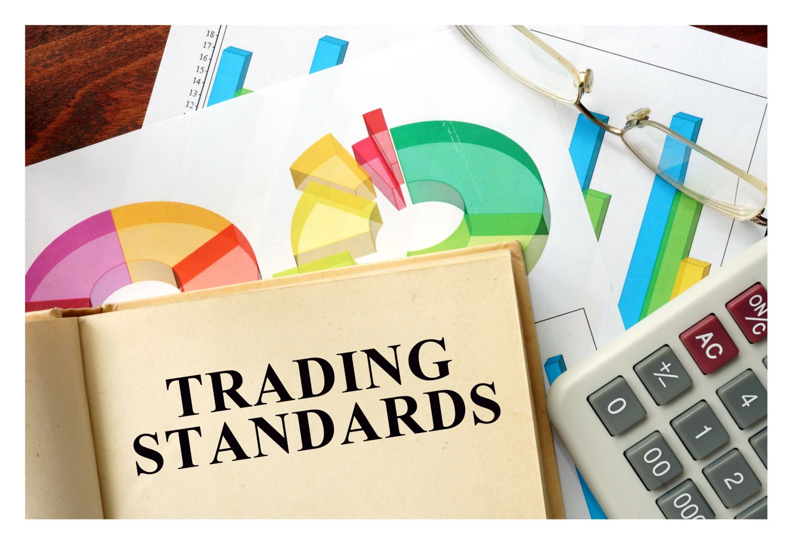 trading standards performance indicators