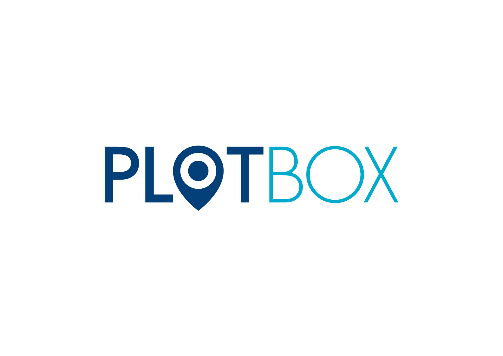 plotbox logo