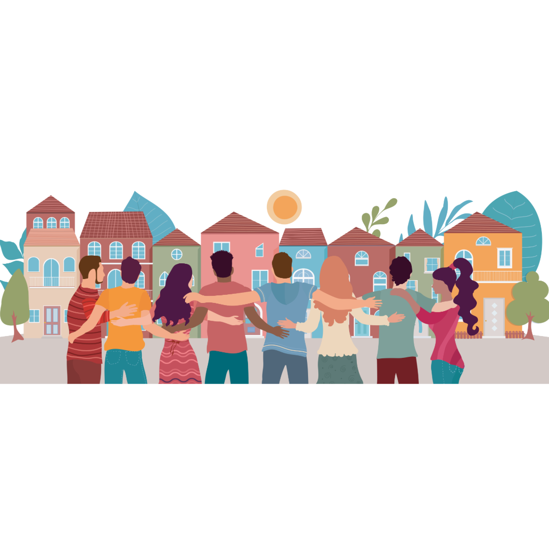 Town and Parish Councils Hub
