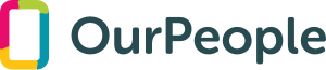 OurPeople Logo