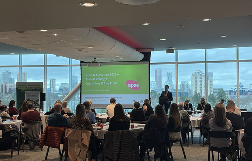 Solutions COVID-19 helpline