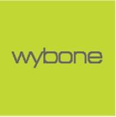 Wybone Logo
