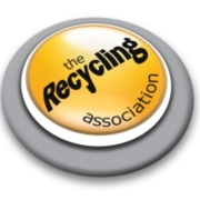 Simply does it: Demystifying the recycling process