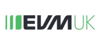 EVM UK