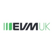 EVM UK