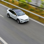 EV growth brings new challenges for local authorities