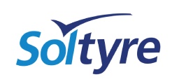 Soltyre Ltd