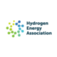 APSE Energy and the Hydrogen Energy Association Event – Bradford - 'Hydrogen – local authority progress and pilots'