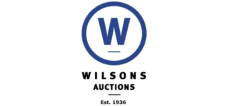 Wilsons Auctions