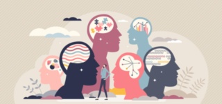 People, Personalities and Performance: An Introduction to Psychometric Testing