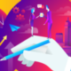 Principles of Contract Management (CPD) Masterclass