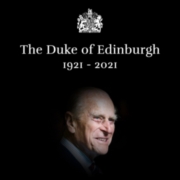 APSE Statement on Prince Philip