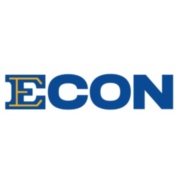 Econ Engineering Ltd