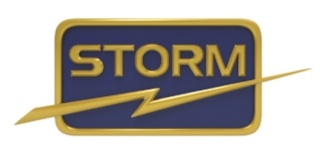 Storm Environmental