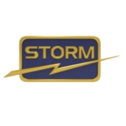 Storm Environmental