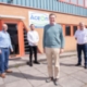 AceOn’s Virtual Power Plant launches new era of home power