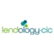 Lendology CIC