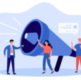 APSE Energy News