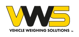 Vehicle Weighing Solutions