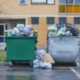 APSE Central Advisory Group – ‘Better Waste Management’