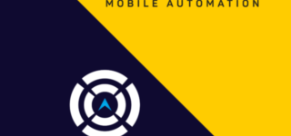 MOBA UK