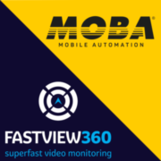 MOBA UK