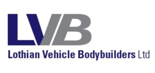 Lothian Vehicle Bodybuilders