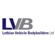 Lothian Vehicle Bodybuilders