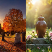 APSE Cemeteries and Crematoria Seminar 2025