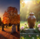 APSE Cemeteries and Crematoria Seminar 2025