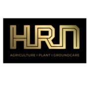 HRN Tractors Ltd