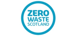 Zero Waste Scotland