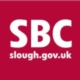 Recycling and Sustainability Officer