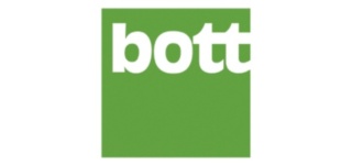 Bott Ltd