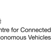 The future of self-driving vehicles in Great Britain: Meet CCAV and learn about the Automated Passenger Services Permitting Scheme and the Wider Regulatory Framework