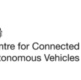 The future of self-driving vehicles in Great Britain: Meet CCAV and learn about the Automated Passenger Services Permitting Scheme and the Wider Regulatory Framework