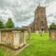 APSE Cemeteries and Crematoria Seminar 2017