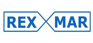 Rexmar Engineering