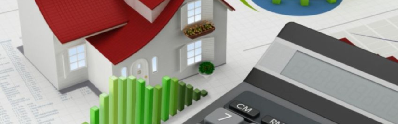 APSE Building and Housing Seminar 2026