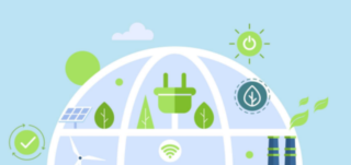 Energy across the authority, Sixth Edition