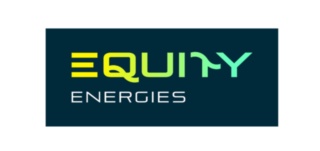 Equity Energies