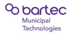 Bartec Municipal Technologies Ltd