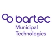 Bartec Municipal Technologies Ltd