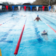 Lambeth Council welcomes iconic Brockwell Lido back under council management