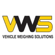 Vehicle Weighing Solutions