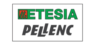 Etesia