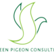 Green Pigeon