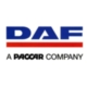 DAF Trucks Limited