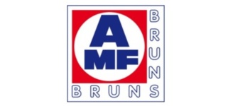 AMF Bruns