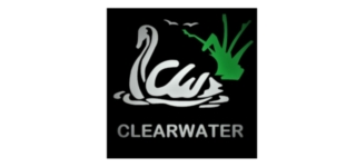 Clearwater Ltd